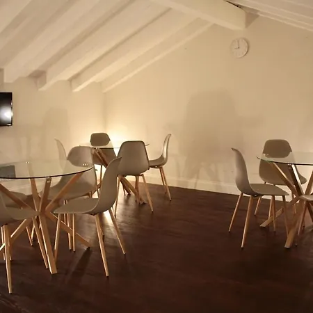 La Pietra Nera - Etna 卡塔尼亚