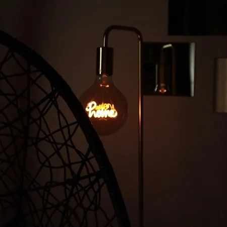 La Pietra Nera - Etna Bed & Breakfast *
