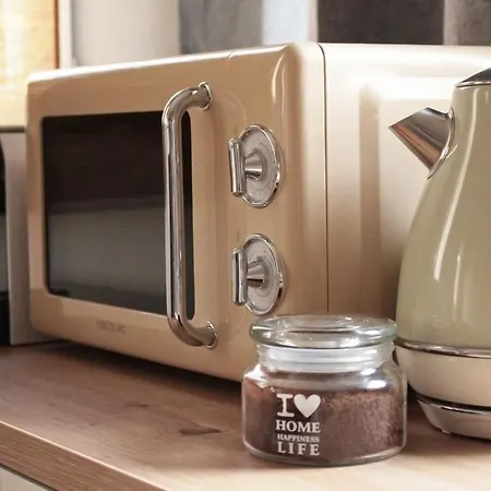 La Pietra Nera - Etna 卡塔尼亚