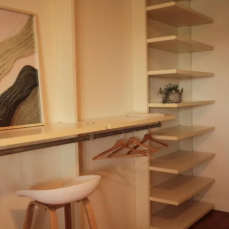 La Pietra Nera - Etna 住宿加早餐酒店 卡塔尼亚