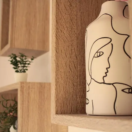 住宿加早餐酒店 La Pietra Nera - Etna 卡塔尼亚