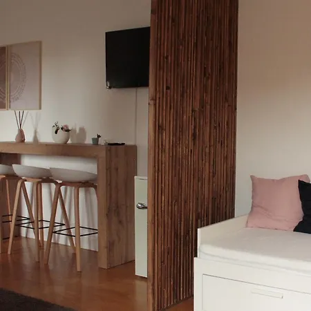 Bed & Breakfast La Pietra Nera - Etna Catania