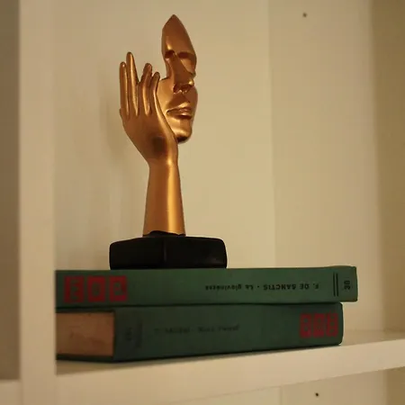 La Pietra Nera - Etna 卡塔尼亚