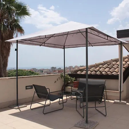 La Pietra Nera - Etna 卡塔尼亚