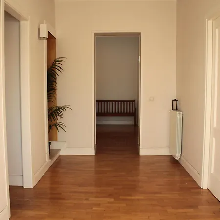 La Pietra Nera - Etna 3* 卡塔尼亚