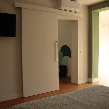 La Pietra Nera - Etna 卡塔尼亚