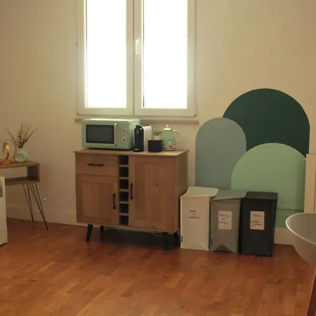 La Pietra Nera - Etna 3* 卡塔尼亚