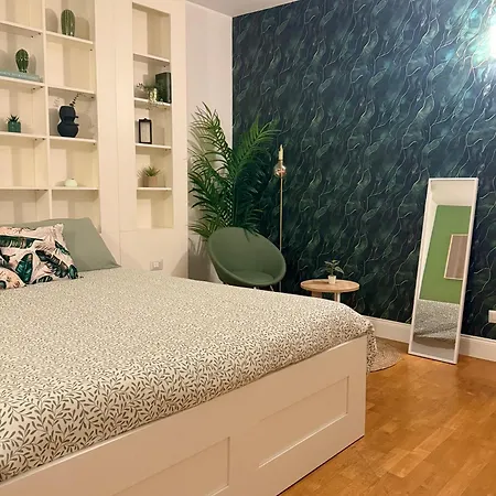 La Pietra Nera - Etna 3*