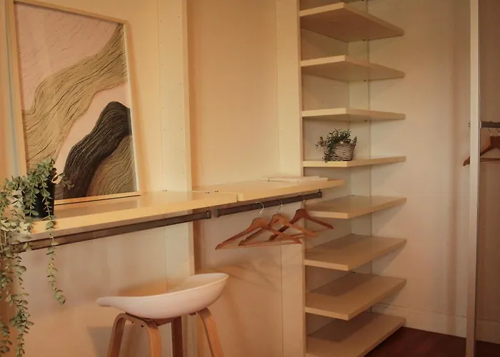 La Pietra Nera - Etna Отель типа 