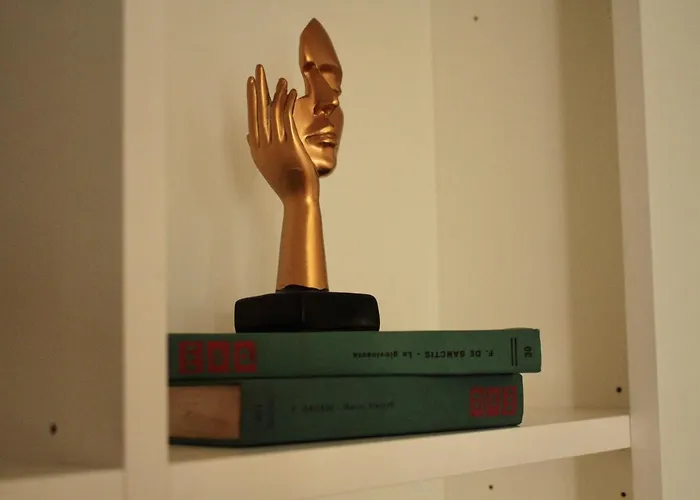 La Pietra Nera - Etna Катания