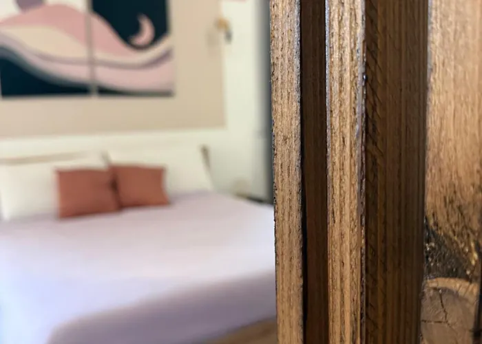 La Pietra Nera - Etna 4* Катания